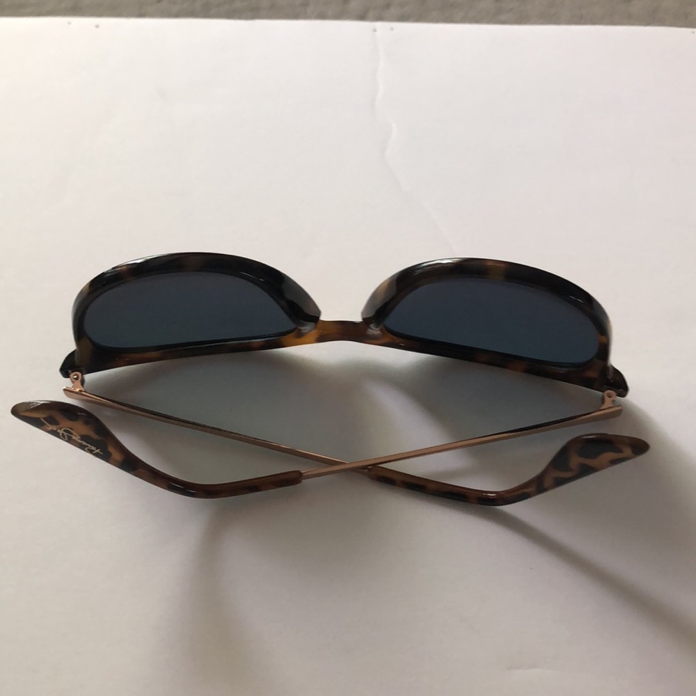 fashion sunglasses - Picture 9 of 12